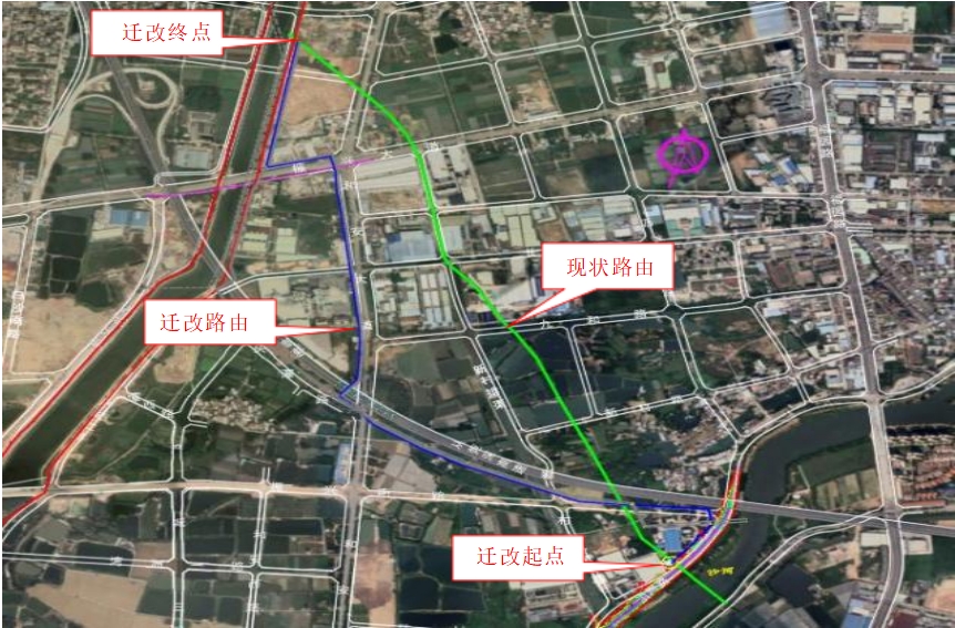 微信截图_20241031151555.png 微信截图_20241031151555.png